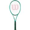 Wilson Racchetta da tennis Wilson Blade 98 18X20 V10 L4