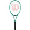 Wilson Racchetta da tennis Wilson Blade 101 Team V10 L2