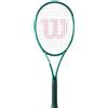 Wilson Racchetta da tennis Wilson Blade 98 16X19 V10 L4
