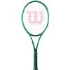 Wilson Racchetta da tennis Wilson Blade 100L V10 L4