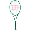 Wilson Racchetta da tennis Wilson Blade 100 Pro V10 L4