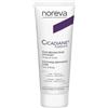 NOREVA CICADIANE CREMA 40 ML