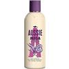 Aussie - Daily Clean Miracle Shampoo per capelli normali a grassi - 300 ml- confezione da 3