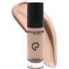 Collection Professional Long Lasting Foundation Fondotinta liquido coprente, Tenuta e confort per tutto il giorno, Anti lucidità, Senza Effetto Maschera (00 light)