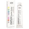 Lisap Lisaplex Pastel Color Yellow Sunflower 60 ml