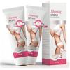 AONAT Crema Snellente Anticellulite Forte - Crema Corpo Naturale Rassodante per Pancia, Glutei, Gambe e Braccia - Assorbimento Rapido, Unisex, Adatta a Tutti i Tipi di Pelle（2 pezzo 100g）
