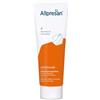 Allpresan Piede speciale n. 4 unguento lipidico contro calli e ciccioli - unguento per la cura quotidiana dei piedi cheratinizzati - 125 ml (3)