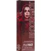 Pulp Riot Semi-Permanent Hair Color Shadow Collection 118ml - Bloodshot