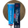 Wella Professionals Wella Color Xpress 7/1 Biondo Medio Cenere 60ml