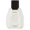 Marte Battistoni Marte di Battistoni, Dopobarba Uomo - Flacone 125 ml.