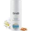 NAILUP by SNB SNB Professional Siero Rivitalizzante Viso Mani e Corpo 100 ml Monoi Tahiti