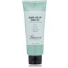 Baxter of California Baxter della California barba line-up Shave gel, 3.4 fl. oz