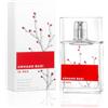 Armand Basi | In Red Eau de Toilette, Profumo Donna Spray, Famiglia Olfattiva Floreale, Legnosa e Muschiata, 50 ml