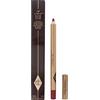 Charlotte Tilbury Lip Cheat - 1,2 g - Pazzo in amore