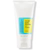 COSRX Low pH Gel Cleanser