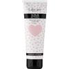 Labcare Scrub Attivo Esfoliante Levigante Viso 75ml