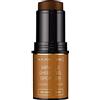 Max Factor Miracle Sheer Gel Bronze Stick 005 Light Bronze