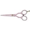 Jaguar PreStyle Ergo Pink 5.5