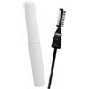 Elitecran Cosmetics Eyebrow Gel, Sticky Brows Lift, 3 in 1 Brow Sculpting Lamination Gel Trasparente per Sopracciglia Crema di Fissaggio Professional Makeup Gel per Sopracciglia Control Freak