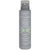 L'Erbolario Acido Ialuronico per Lui, Deodorante Spray Energizzante 125 ml, ai 3 Acidi Ialuronici con estratto fermentato di foglie di Mirto e Lentisco, Antimacchia 24h