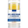 Ruicen Urea Cream 60 Percent for Feet, Urea Foot Cream with 2% Salicylic Acid Foot Cream for Cracked Heel Repair Cream for Deep Moisturizing, Callus Remover and Soften