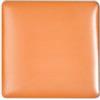 Mulac Base Fissativa Glitter Refill Elisir 01 - Fissatore Occhi
