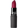 Mulac Matte Lipstick-rossetto Opaco Cheri 28 - Rossetto mat