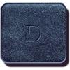DIEGO DALLA PALMA Ombretto Perlato Refill System 125 Rolling Blue - Ombretto compatto