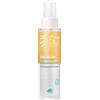 SVR Eau Solaire SPF 50+ 100ml - Olio solare corpo alta prot.