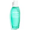 Biotherm Les Eaux Eau Vitaminée Citrus Tonic 100ml - Acqua Profumata