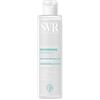 SVR Physiopure Eau Micellaire 200ml - Acqua detergente viso