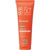 SVR Lait SPF 50+ Sans Parfum 250ml - Solare viso alta prot.