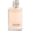 CHANEL ALLURE 35ml - Profumo per Capelli