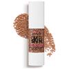 OVERSKIN Viso CHROMOSPHERE 30ml - Crema colorata effetto globale