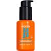 MATRIX Total Results Mega Sleek Siero Topcoat Anti-Crespo 96H 50ml - Siero Capelli