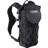 Oxford Atlas B-10 Advanced Backpack OL1002 | Bagaglio da moto indossabile