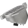 Riloer Modulo unità di controllo luci LED Modulo unità luci diurne DRL compatibile con Audi Q3 (con modello LED DRL) 2012-2018 8U0941475C destra