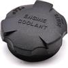 HAOTOM Tappi per radiatori serbatoio per Kia Soul Rio Per Ceed Forte Sorento Sportage Picanto VENGA Borrego Carens Cerato Per Hyundai Matrix Elantra Accent Getz i10 i20 i30 ix20 ix35 ix55 H100 Veloster