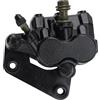 WOOSTAR Pinza Disco Freno Posteriore Sostituzione per Jialing 150cc 200cc 250cc Dirt Pit Bike