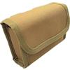 ProWildGear 10 Round Shotgun Shotshell Reload Holder Molle Pouch for 12 Gauge/20G