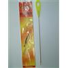 Stonfo SUDP AGO per INNESCHI CM. 30 MM. 2.0