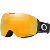 Oakley FLIGHT DECK M 0OO7064 COLOR: MATTE BLACK G5 - MATTE BLACK One Size