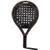 GREEN HILL RACCHETTA PADEL LEGACY FORMA ROTONDA CARBONIO PADDLE