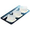 Nash Bread Bomb Minuteria Attrezzatura Pesca T8475