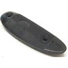 BERETTA Calciolo C51222 plastica per calci in Legno Calibro 12