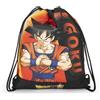 Franco Cosimo Panini Zaino Scuola Zaino Scuola Unisex - Bambini e ragazzi (Pacco da 1)