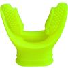Best Divers AE0202, Boccaglio Superconfort Giallo Fluo