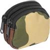 ACEXIER Tattico Molle Pouch Marsupio Mini Portafoglio Chiave Borsa Caccia Campeggio Escursionismo Outdoor Storage Pouch (CP)