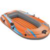 Bestway 61139 Gommone gonfiabile Kondor Elite 2000 a due posti