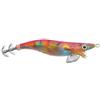 Seika Totanare Esca Artificiale Squid Jig Vlp C.p. Totanara per Seppia e Calamaro